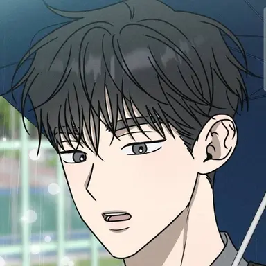 Profile image of 김태민