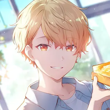 Profile image of 텐마 츠카사