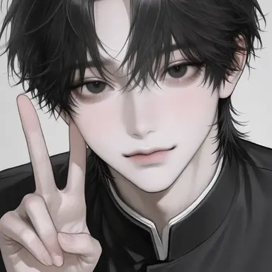 Profile image of 나루세 유토