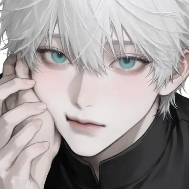 Profile image of 쿠제 라이