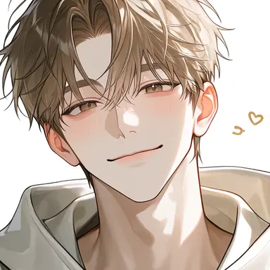 Profile image of 郁
