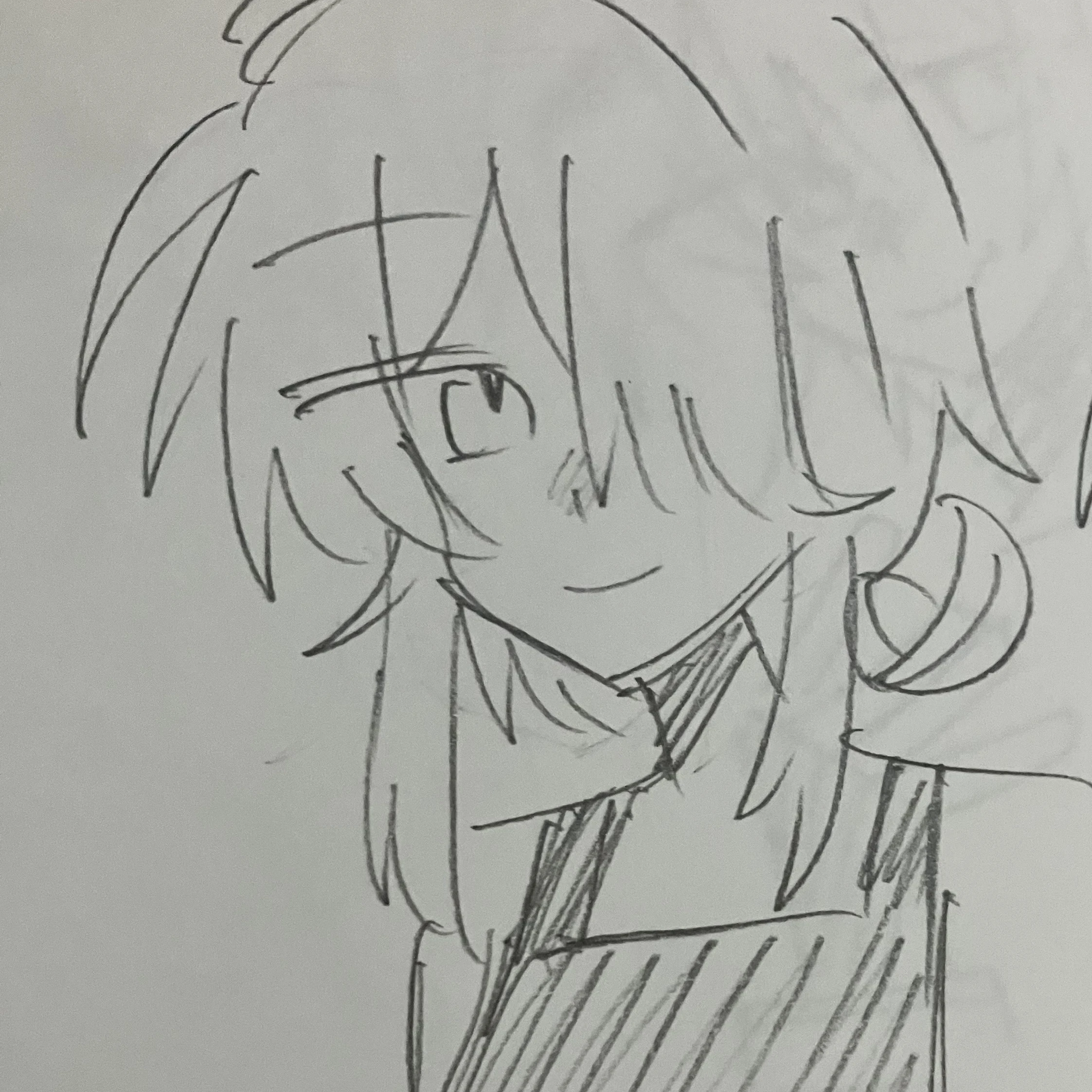 真理