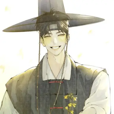 Profile image of 윤강호