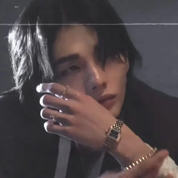 CasualDorgi4058의 Hyunin !! (Jeongin x Hyunjin)