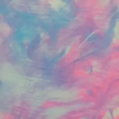 Profile image of 라더