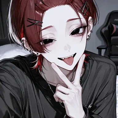 Profile image of 翠
