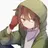Chara