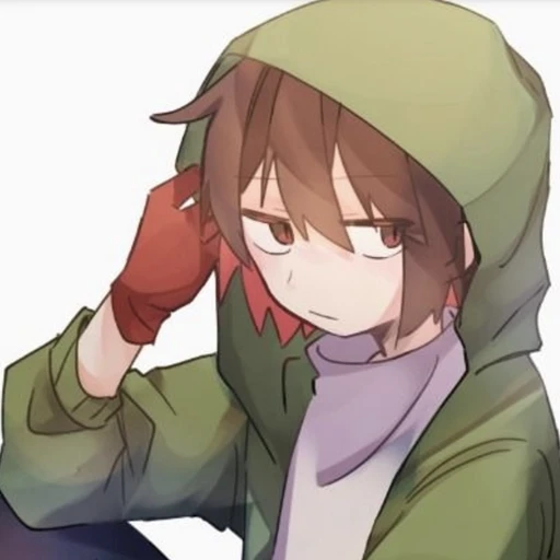 Chara