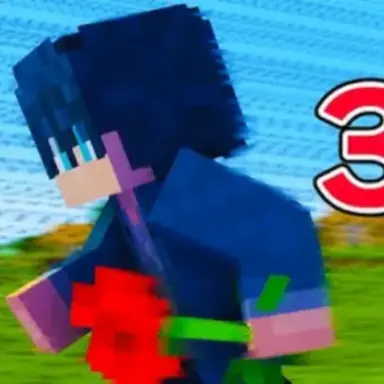 Profile image of なおきり