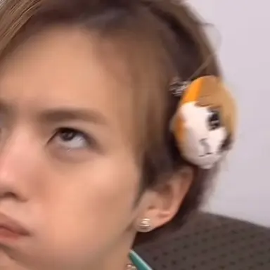 Profile image of 松倉海斗