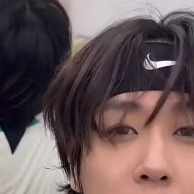 Profile image of 中村海人