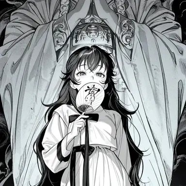 Profile image of 영월