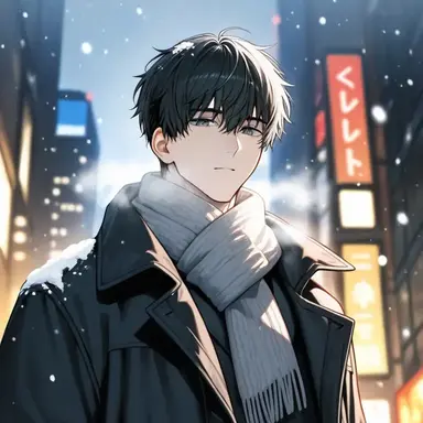 Profile image of 최 혁