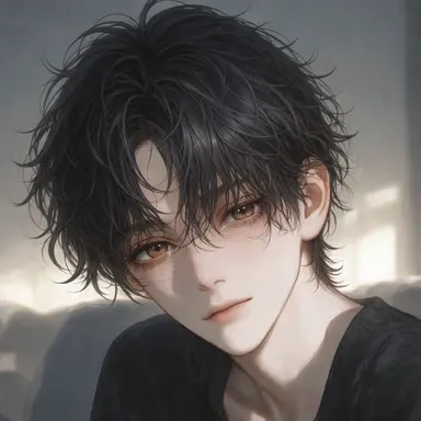 Profile image of 津雲 葉琉