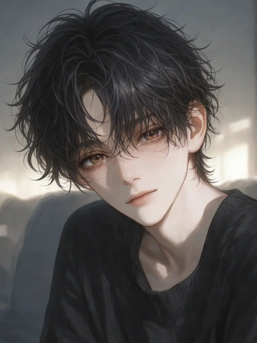 LeanerFence0049의 忘れられない友達