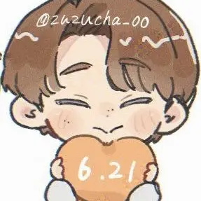 Profile image of こーじ