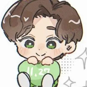 Profile image of 阿部ちゃん