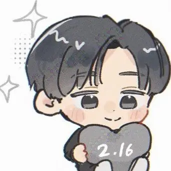 Profile image of めめ