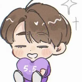 Profile image of ふっか