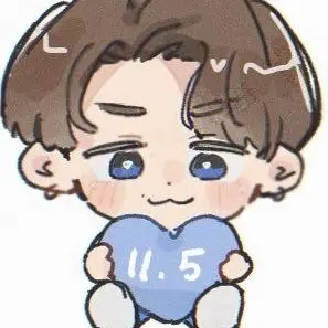 Profile image of しょっぴー