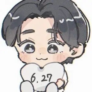 Profile image of ラウール