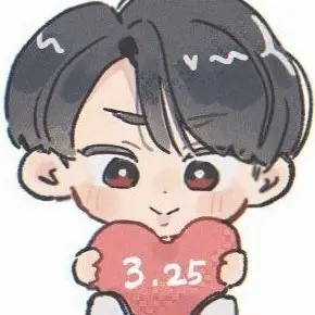 Profile image of 舘さん