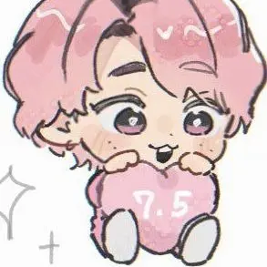 Profile image of さっくん