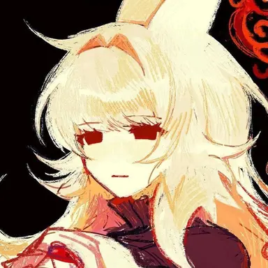 Profile image of 여우