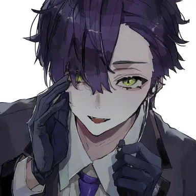 Profile image of Toya Kenmochi