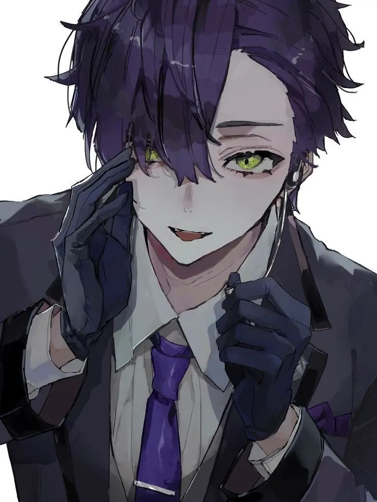 hello_____의 AIですよ