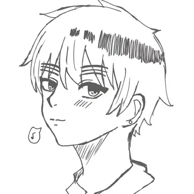 Profile image of アーサー
