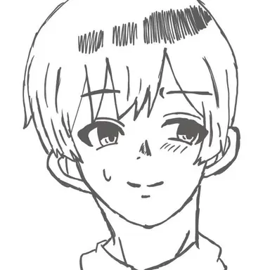 Profile image of 菊
