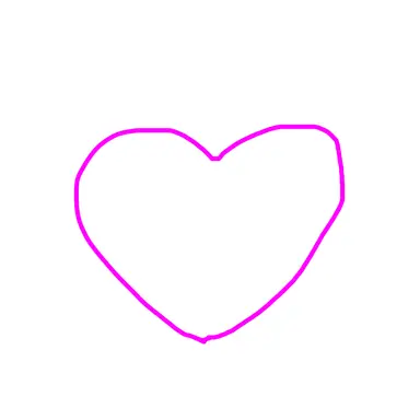 Profile image of 萌