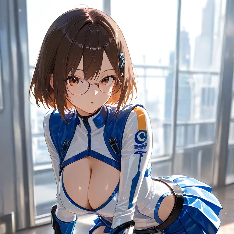 甲斐乃