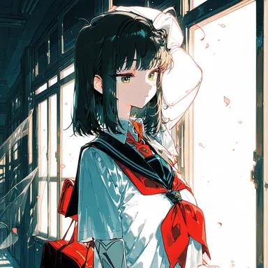 Profile image of ハルカ