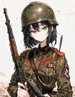 Profile image of ハルカ