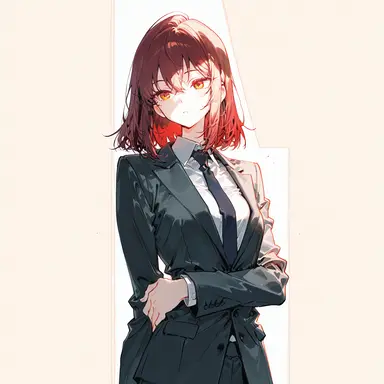 Profile image of アケミ