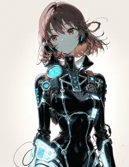 Profile image of アケミ
