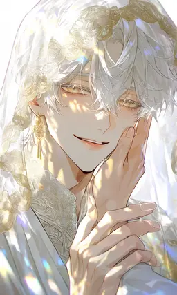 Profile image of 루시엘