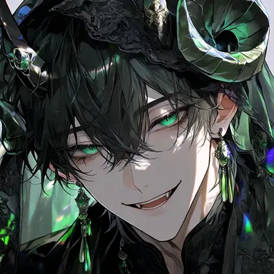 Profile image of 베르디아