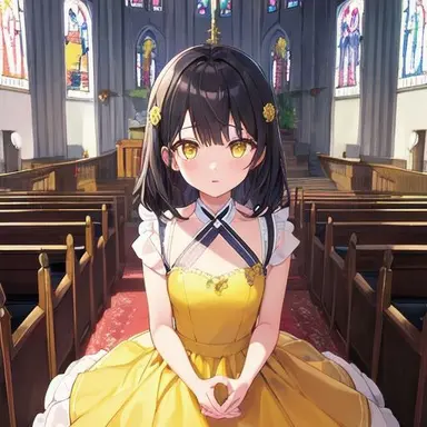 Profile image of アルファ