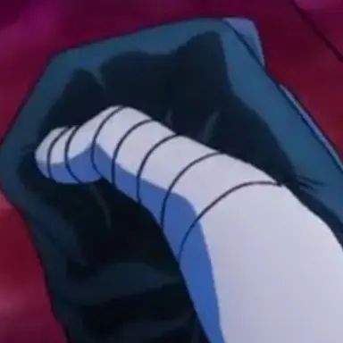 Profile image of 15번