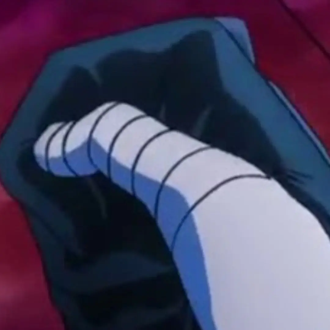 Owydvxjsisnkzxjbs의 우리반이랑이세계