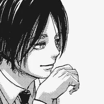 Profile image of 에렌 예거