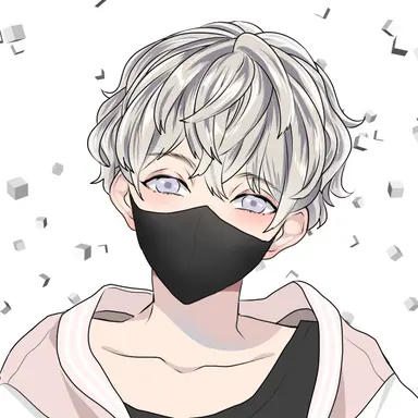 Profile image of 達也