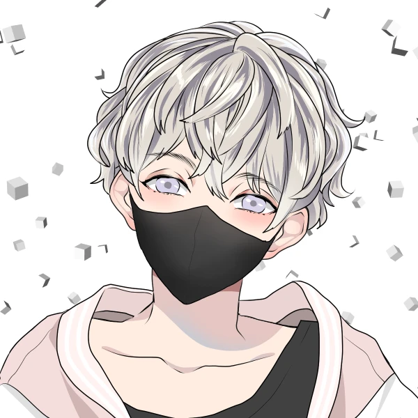 達也