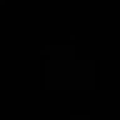 Profile image of 령령