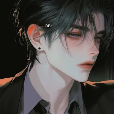 Profile image of 한서훈