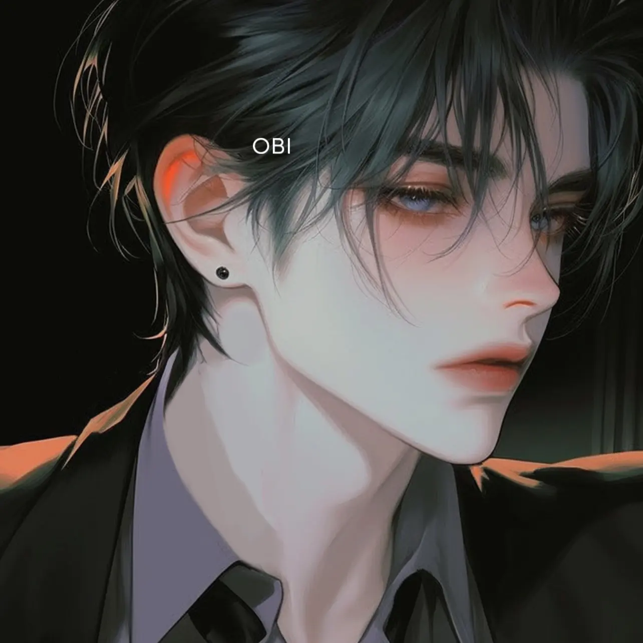 OBI의 한서훈
