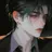 한서훈